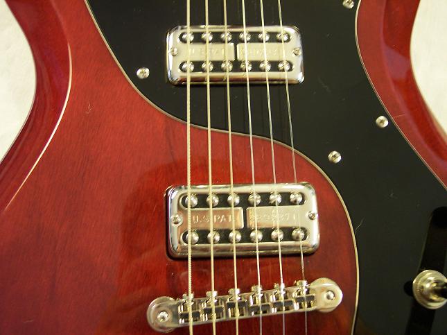G5135 Corvette Picture 13